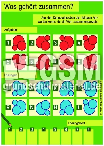Was gehört zusammen 5.pdf